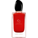 Si Passione EDP – 30ML “without box”
