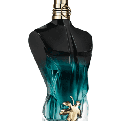 Le Beau Men EDP -125ML “without box”