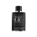 Acqua di Gio Profumo EDP -30ML “without box”