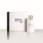 Juliette has a gun EDP ANOTHER OUD 100ML