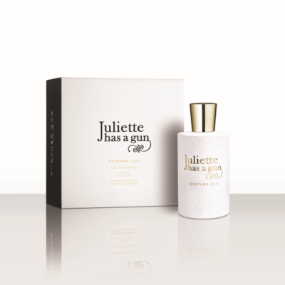 Juliette has a gun EDP ANOTHER OUD 100ML