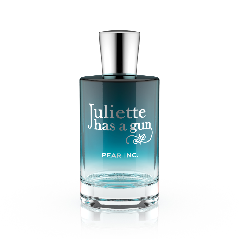 r66 Juliette has a gun PEAR INC. 100ML - Image 1