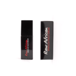 Raw African Niacinamide Miracle Face Serum 30gm