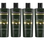 TRESemme Shampoo