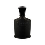 Creed Green Irish Tweed