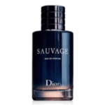 SAUVAGE EDP – 100ML “without box”