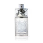 AJMAL SHADOW ICE EAU DE PARFUM 75 ML