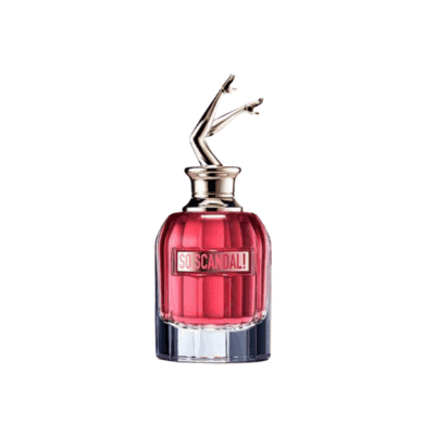 So Scandal EDP -30ml “without box”