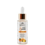 Infinity Vitamin C Serum With Collagen & Hyaluronic Acid 40ml