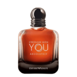 Stronger with You absolutely EDP -100ml “without box”