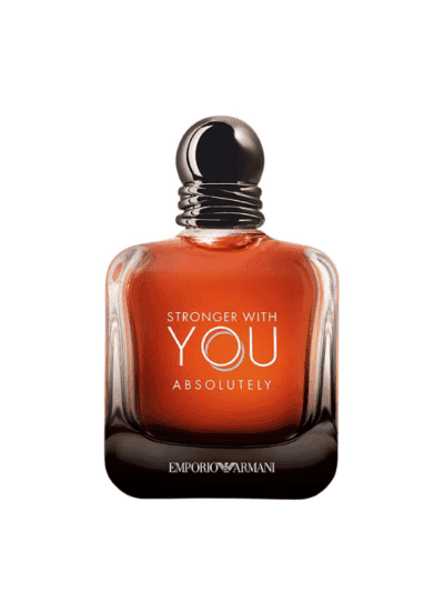 stronger-400x533 Stronger with You absolutely EDP -100ml “without box” - Image 1