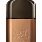 Tous TOUS 1920 THE ORIGIN EDP-100 ML