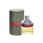 PAL ZILERI Privata Viaggio Eau de Toilette