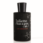 Juliette has a gun LADY VENGEANCE 100ML