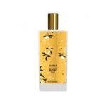 Memo Jannat Eau de Parfum