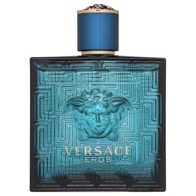 VERSACE VERSACE EROS MAN EDT-100 ML