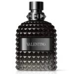 Valentino BIRoma UOMO Man 100 ML
