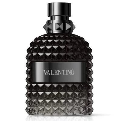 Valentino BIRoma UOMO Man 100 ML