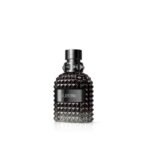 Valentino VALENTINO UOMO INTENSE EAU DE PARFUM -