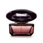 VERSACE VERSACE CRYSTAL NOIR EDP-90 mL