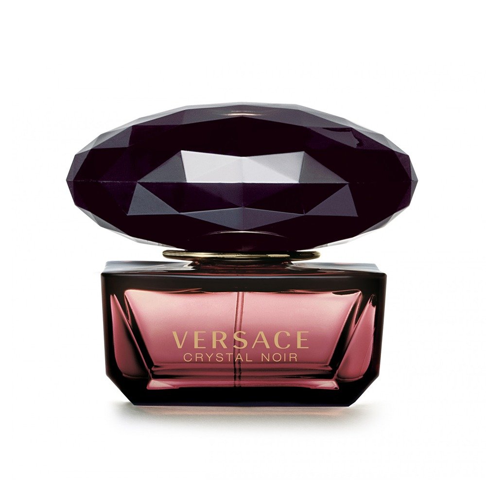 versace_cr-versace-8018365070264_2 VERSACE VERSACE CRYSTAL NOIR EDP-90 mL - Image 1