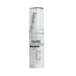 Kolagra Vitamin C Serum 10% 30ml