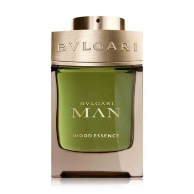 BVLGARI BVLGARI MAN WOOD ESSENCE EDP-100 mL - Image 2