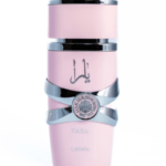 Yara -100ML “without box”