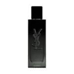 YVES SAINT LAURENT YSL MYSLF EDP 60 ML