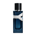 YVES SAINT LAURENT Y Eau De Parfum Intense-60 ML