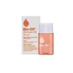 Bio Oil Skin Care OIL 25ML