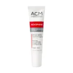 ACM novophane Nail Cream 15ML