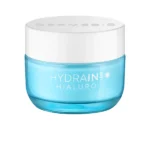 DERMEDIC HYDRAIN 3 Hialuro Deep moisturising cream 50 ml
