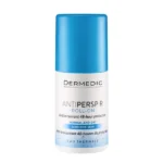 DERMEDIC ANTIPERSP R Antiperspirant 48-hour protection 60 ml