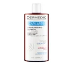 DERMEDIC CAPILARTE Strengthening shampoo anti-hair loss 300 ml