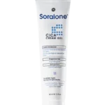 Soralone Cica Cream Gel 60ml