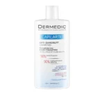DERMEDIC CAPILARTE Anti-dandruff shampoo 300 ml
