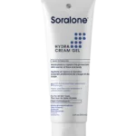 Soralone Hydra Cream Gel 100ml