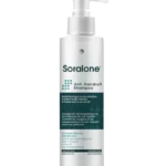 Soralone Anti-Dandruff Shampoo 250ml