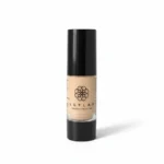 Leylak Foundation Ivory(11)