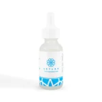 Leylak Niacinamide Serum