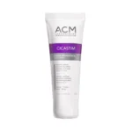 ACM Cicastim Repair Cream 20ML