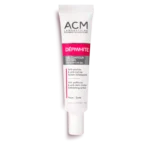 ACM Depiwhite Eye Contour Gel 15ML
