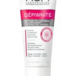 ACM Depiwhite Whitening Peel Off Mask 40ML