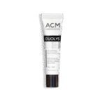 ACM Duolys Eye Contour Cream 15ML