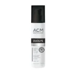 Acm Duolys Anti-Ageing Spf50+ Light Texture Cream 50ML
