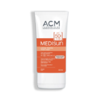 ACM Medisun Light Tinted Cream SPF50+ 40ML