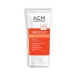 Acm Medisun Spf 50+ Gel 40ML