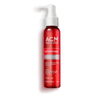 ACM Novophane Anti-Hair loss Lotion 100ML