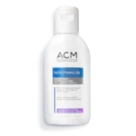 ACM Novophane DS Anti-Dandruff Shampoo 125ML